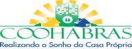 COOHABRAS - Cooperativa Habitacional Central do Brasil